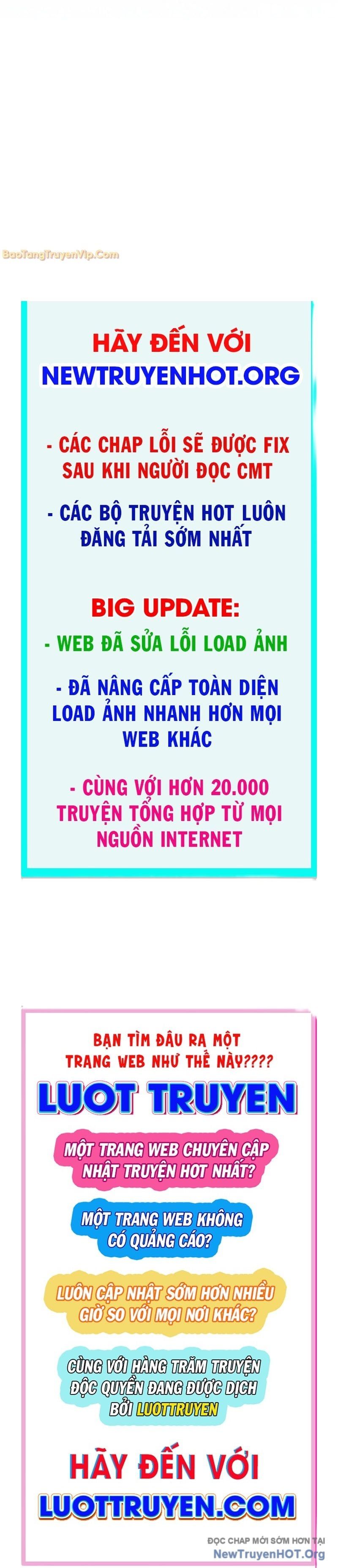 đọc truyện Stream Của Cung Thủ Thiên Tài Chương 87 ảnh 184 tại Thiên Thai Truyện