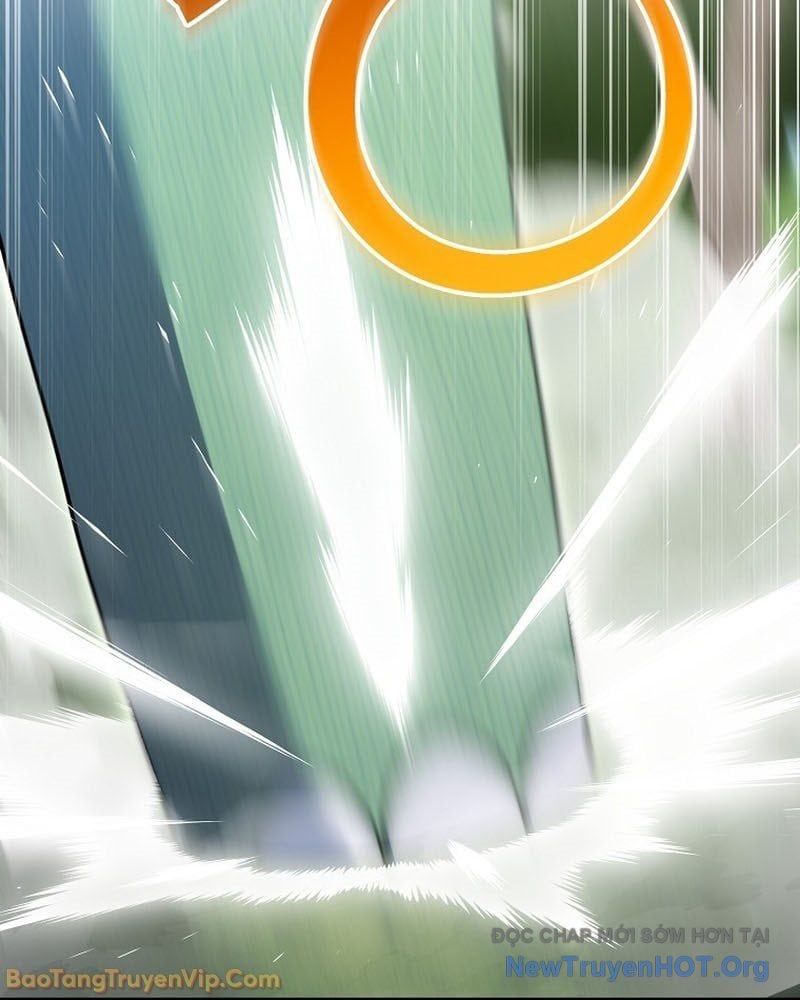 đọc truyện Stream Của Cung Thủ Thiên Tài Chương 87 ảnh 4 tại Thiên Thai Truyện