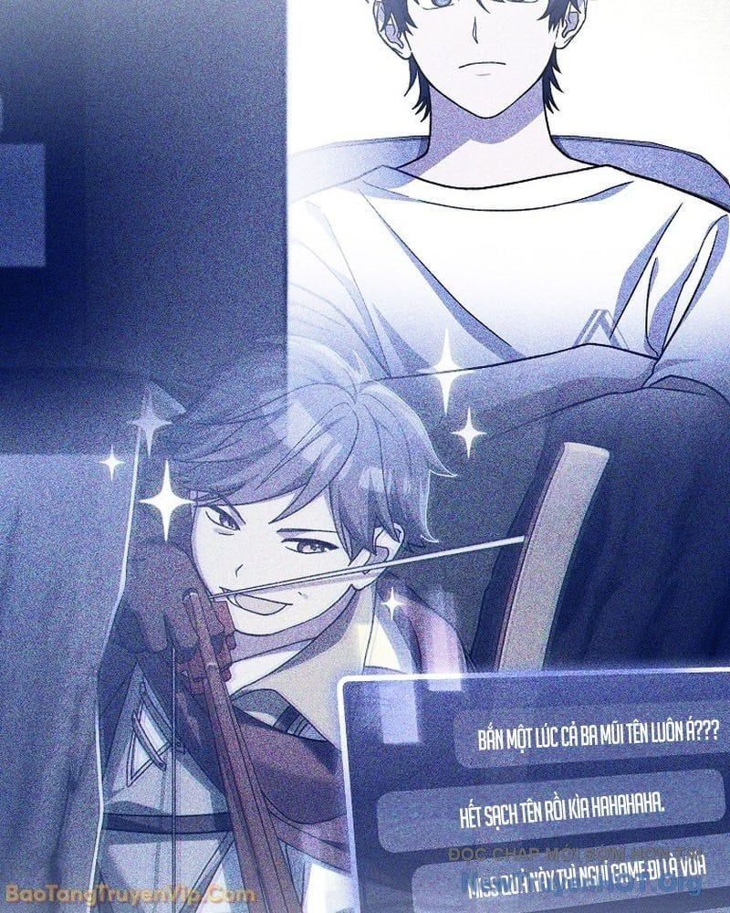 đọc truyện Stream Của Cung Thủ Thiên Tài Chương 87 ảnh 22 tại Thiên Thai Truyện