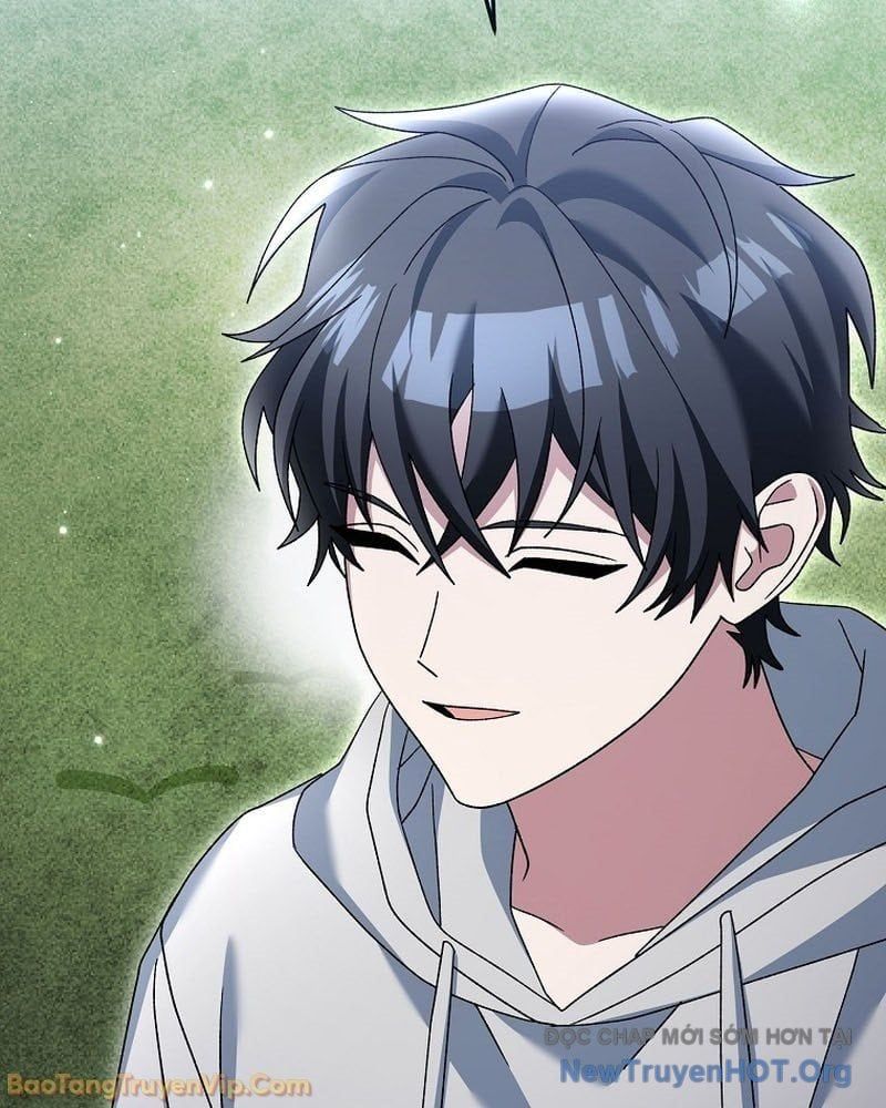 đọc truyện Stream Của Cung Thủ Thiên Tài Chương 87 ảnh 24 tại Thiên Thai Truyện