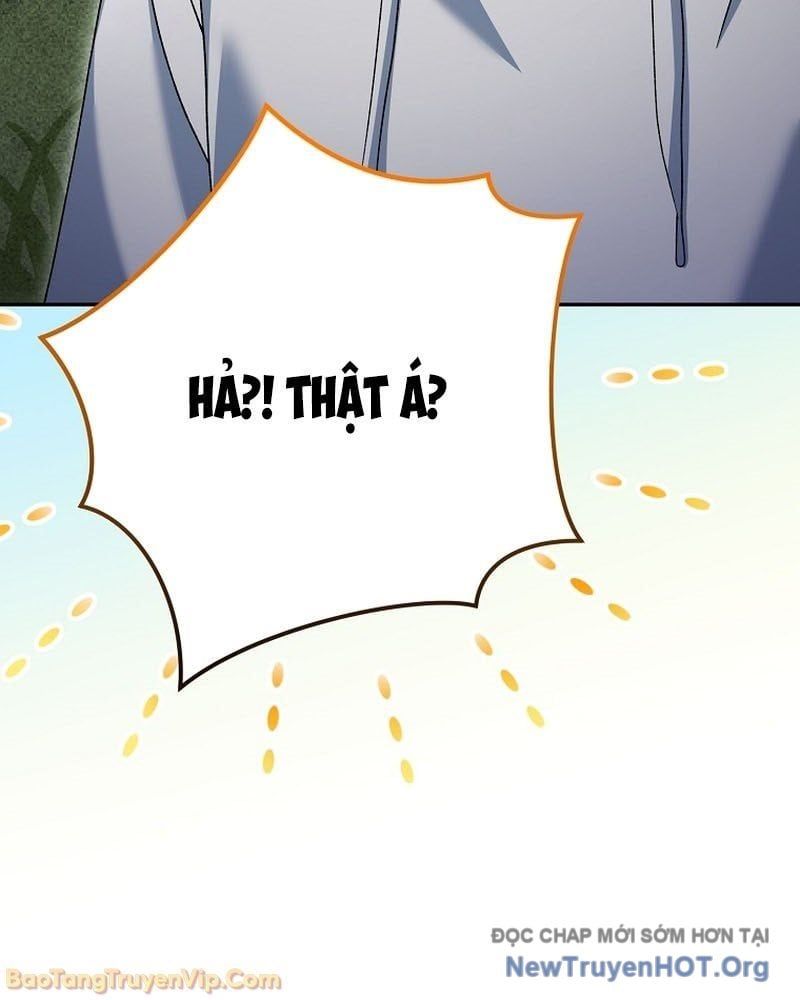 đọc truyện Stream Của Cung Thủ Thiên Tài Chương 87 ảnh 25 tại Thiên Thai Truyện