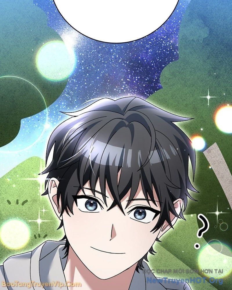 đọc truyện Stream Của Cung Thủ Thiên Tài Chương 87 ảnh 28 tại Thiên Thai Truyện