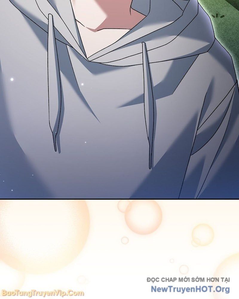 đọc truyện Stream Của Cung Thủ Thiên Tài Chương 87 ảnh 29 tại Thiên Thai Truyện