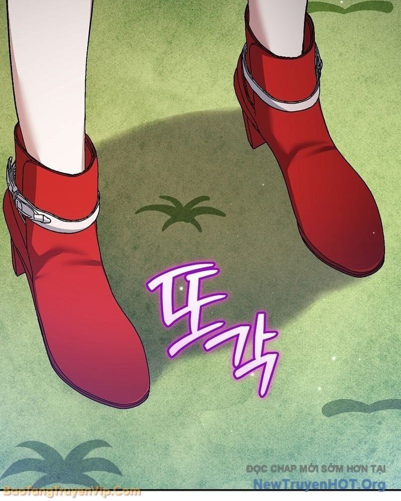 đọc truyện Stream Của Cung Thủ Thiên Tài Chương 87 ảnh 31 tại Thiên Thai Truyện