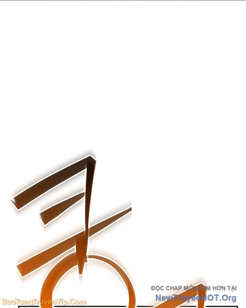 đọc truyện Stream Của Cung Thủ Thiên Tài Chương 87 ảnh 5 tại Thiên Thai Truyện