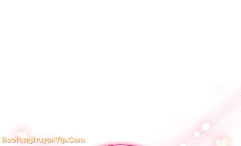 đọc truyện Stream Của Cung Thủ Thiên Tài Chương 87 ảnh 32 tại Thiên Thai Truyện