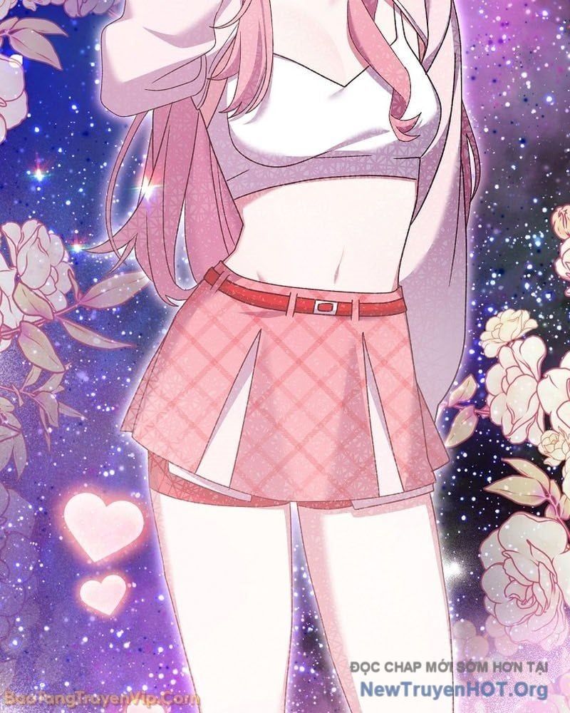 đọc truyện Stream Của Cung Thủ Thiên Tài Chương 87 ảnh 34 tại Thiên Thai Truyện