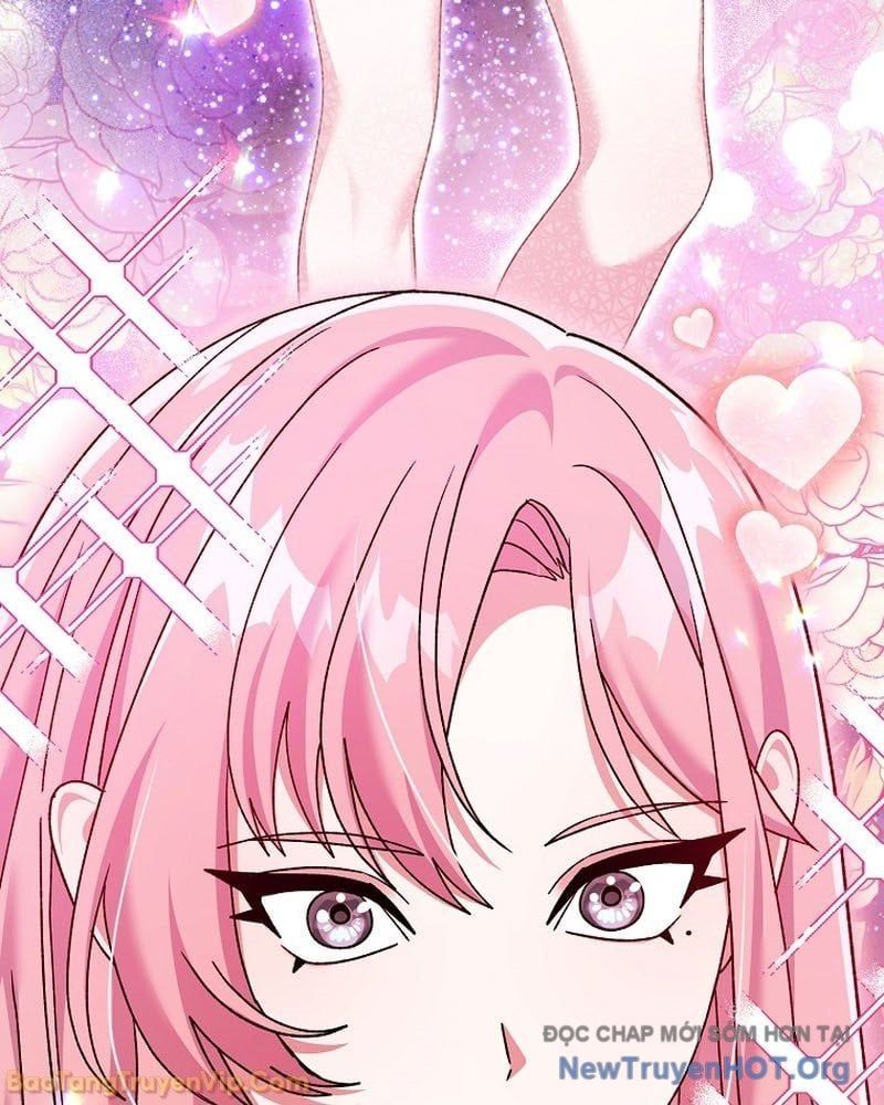 đọc truyện Stream Của Cung Thủ Thiên Tài Chương 87 ảnh 35 tại Thiên Thai Truyện