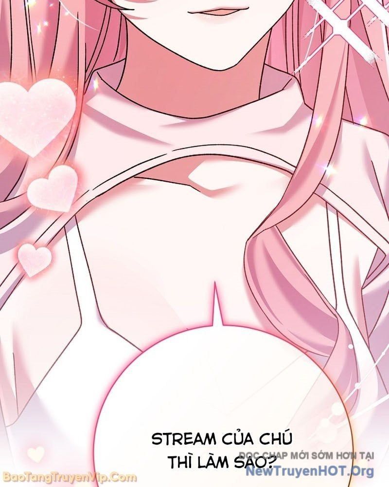 đọc truyện Stream Của Cung Thủ Thiên Tài Chương 87 ảnh 36 tại Thiên Thai Truyện