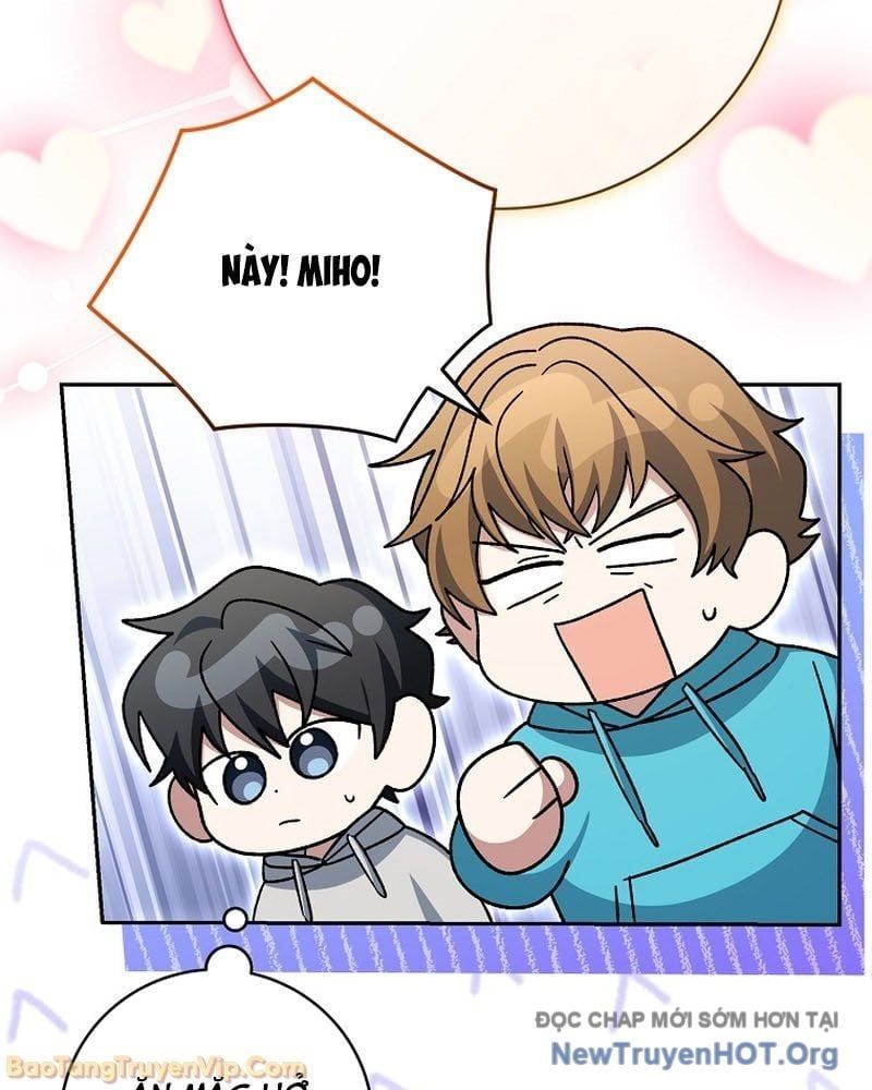 đọc truyện Stream Của Cung Thủ Thiên Tài Chương 87 ảnh 37 tại Thiên Thai Truyện