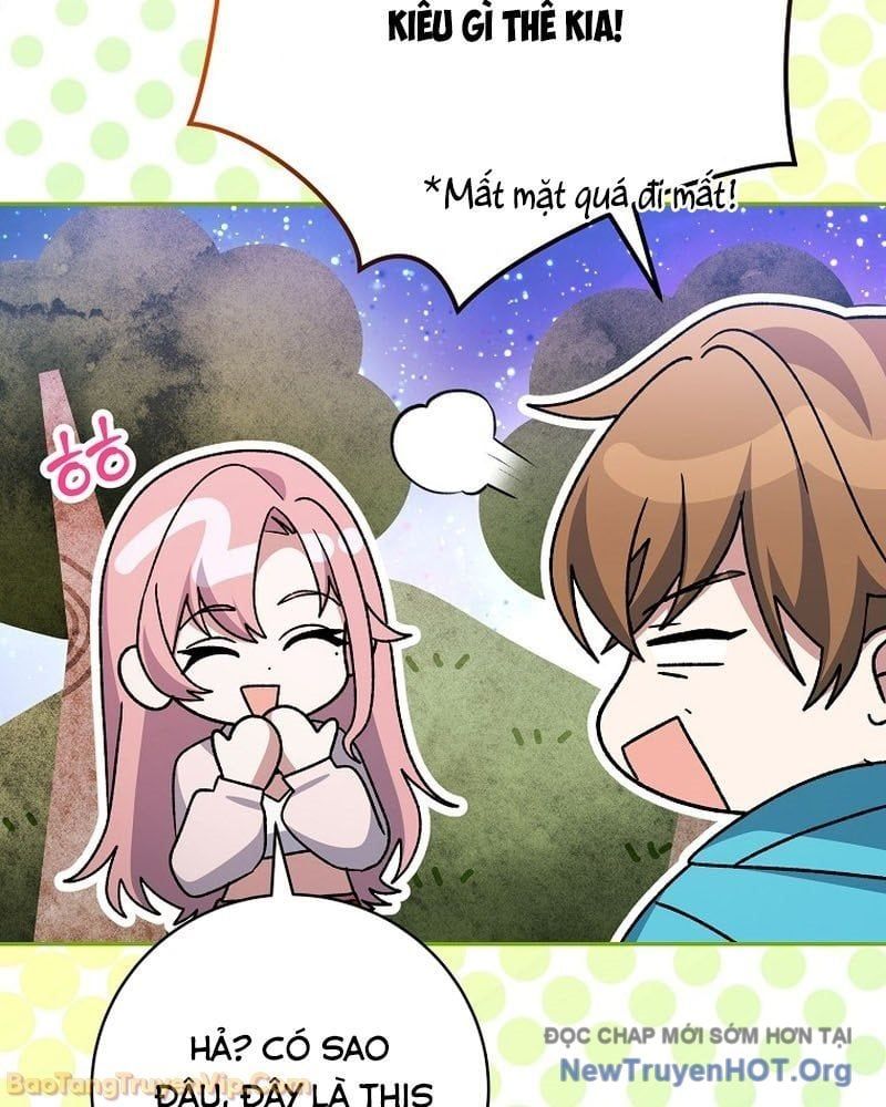 đọc truyện Stream Của Cung Thủ Thiên Tài Chương 87 ảnh 39 tại Thiên Thai Truyện