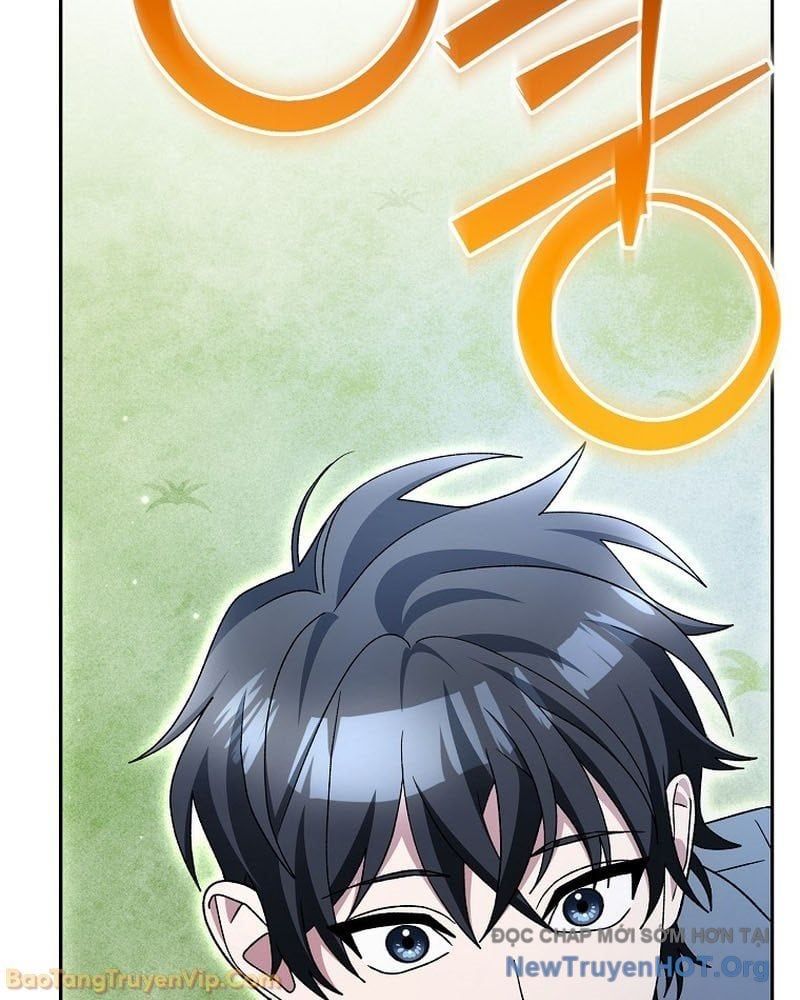 đọc truyện Stream Của Cung Thủ Thiên Tài Chương 87 ảnh 6 tại Thiên Thai Truyện