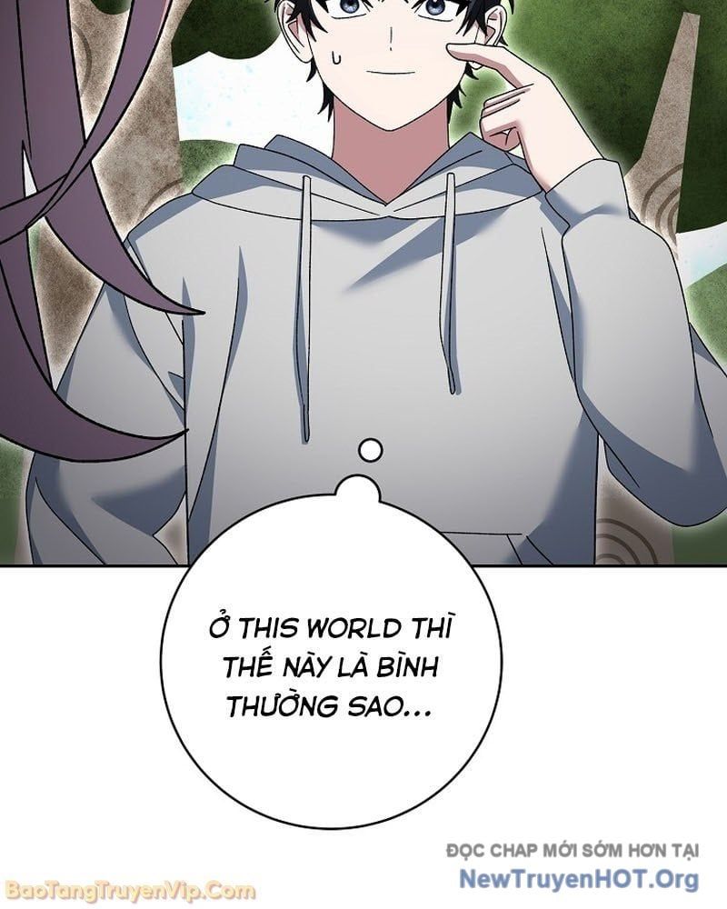 đọc truyện Stream Của Cung Thủ Thiên Tài Chương 87 ảnh 42 tại Thiên Thai Truyện