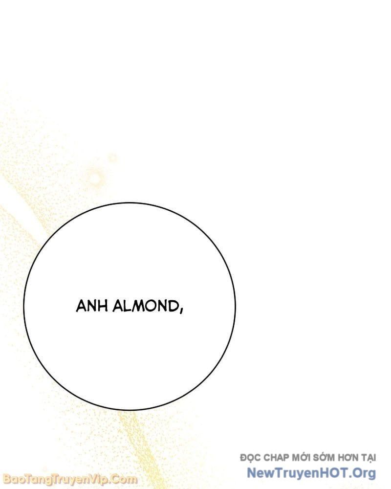 đọc truyện Stream Của Cung Thủ Thiên Tài Chương 87 ảnh 43 tại Thiên Thai Truyện