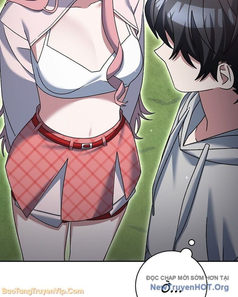 đọc truyện Stream Của Cung Thủ Thiên Tài Chương 87 ảnh 45 tại Thiên Thai Truyện