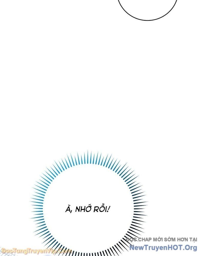 đọc truyện Stream Của Cung Thủ Thiên Tài Chương 87 ảnh 46 tại Thiên Thai Truyện