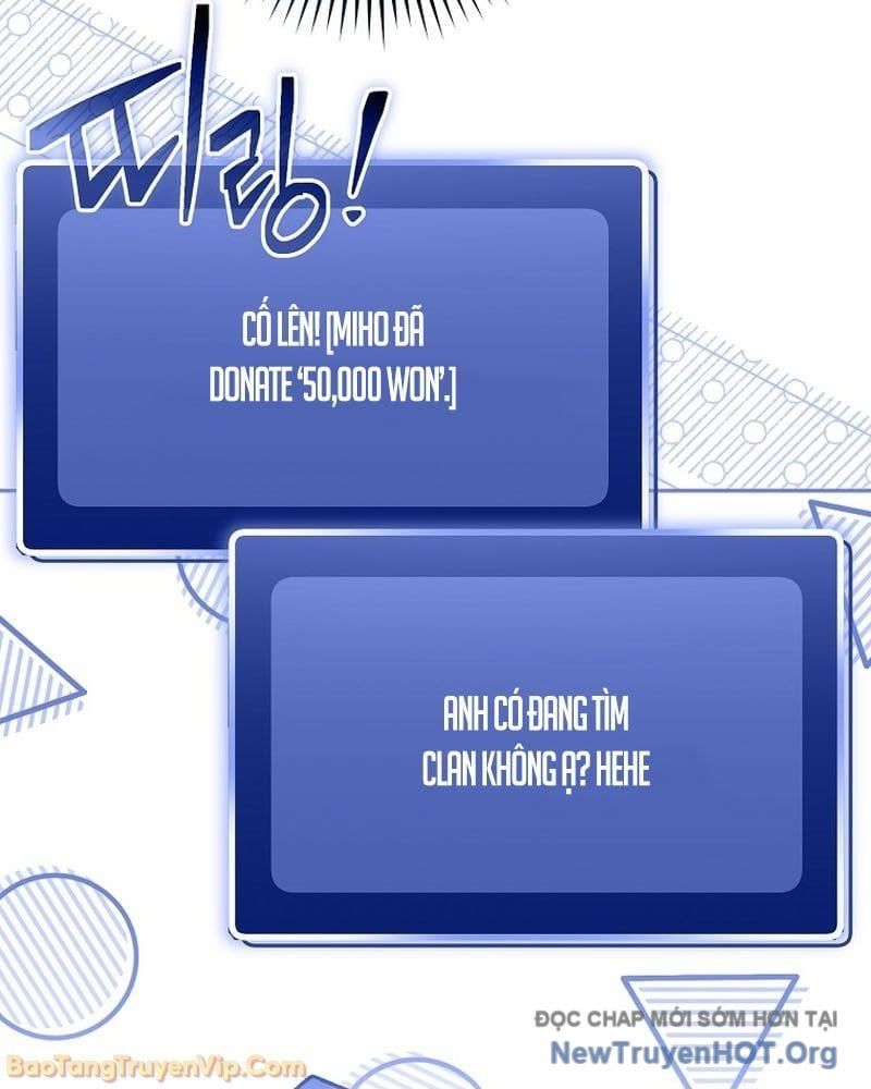 đọc truyện Stream Của Cung Thủ Thiên Tài Chương 87 ảnh 47 tại Thiên Thai Truyện