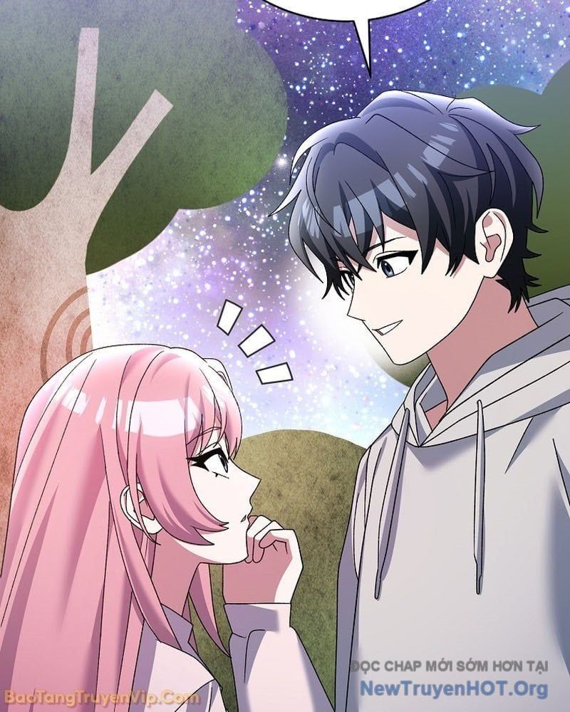 đọc truyện Stream Của Cung Thủ Thiên Tài Chương 87 ảnh 49 tại Thiên Thai Truyện