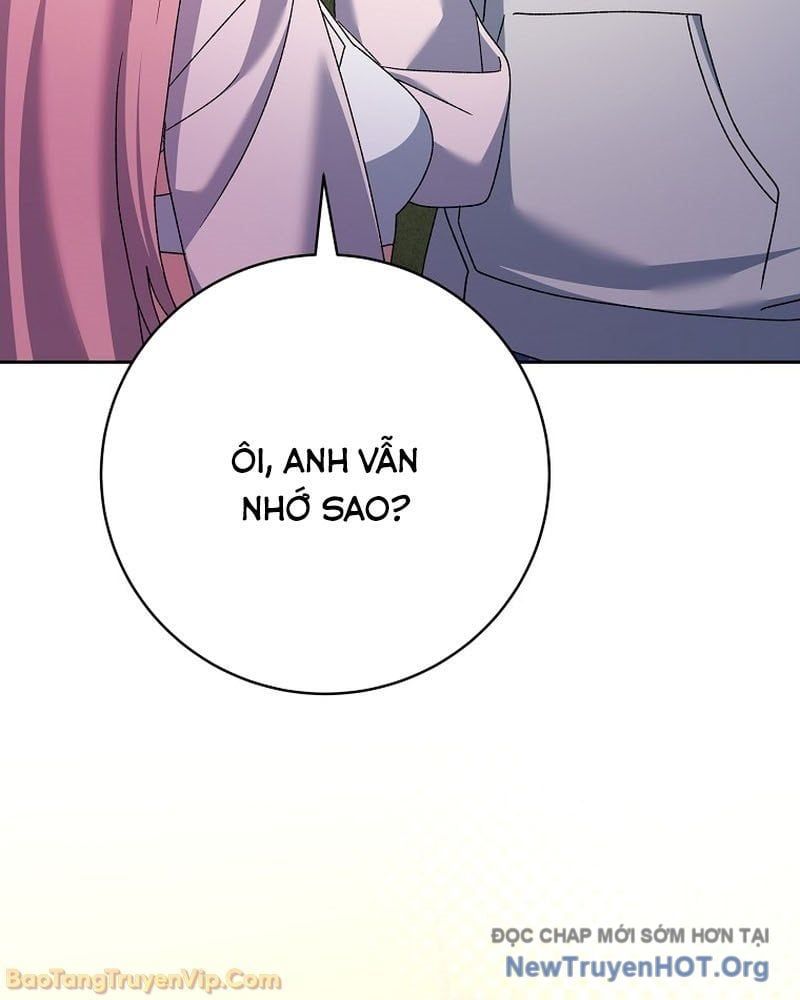 đọc truyện Stream Của Cung Thủ Thiên Tài Chương 87 ảnh 50 tại Thiên Thai Truyện