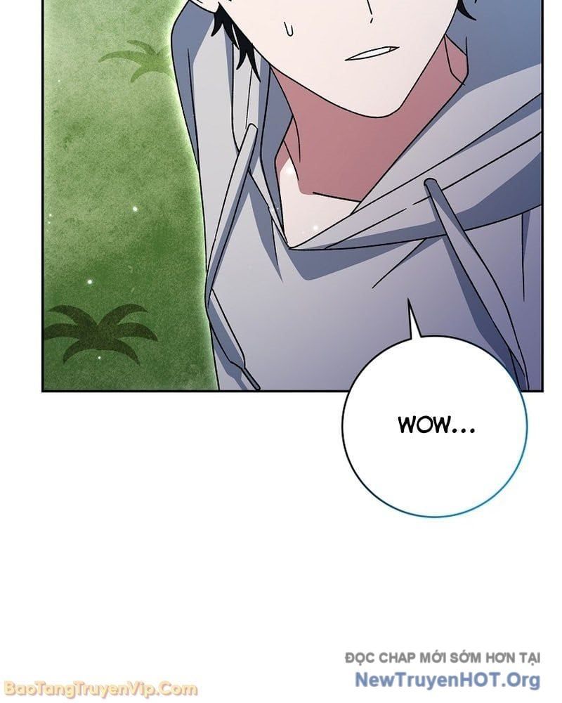 đọc truyện Stream Của Cung Thủ Thiên Tài Chương 87 ảnh 7 tại Thiên Thai Truyện