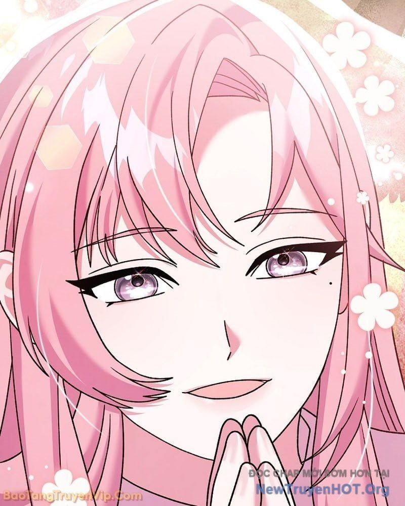 đọc truyện Stream Của Cung Thủ Thiên Tài Chương 87 ảnh 52 tại Thiên Thai Truyện