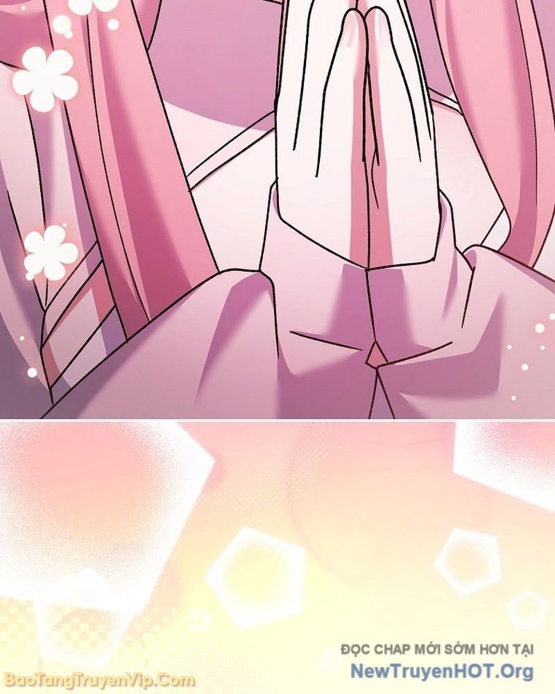 đọc truyện Stream Của Cung Thủ Thiên Tài Chương 87 ảnh 53 tại Thiên Thai Truyện