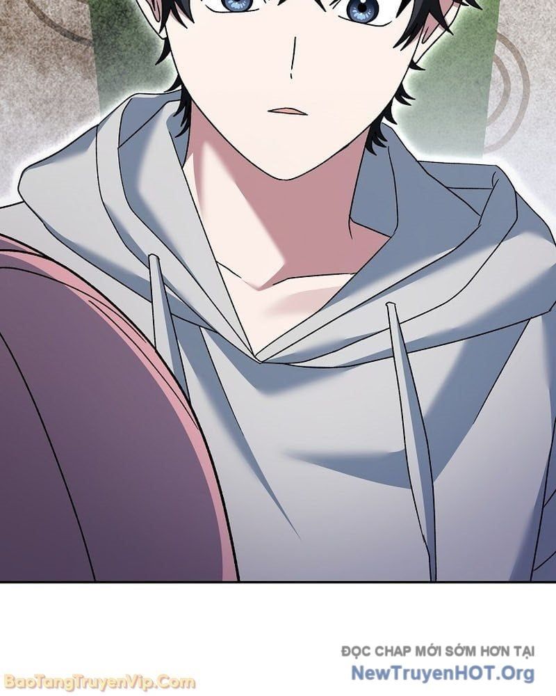 đọc truyện Stream Của Cung Thủ Thiên Tài Chương 87 ảnh 56 tại Thiên Thai Truyện