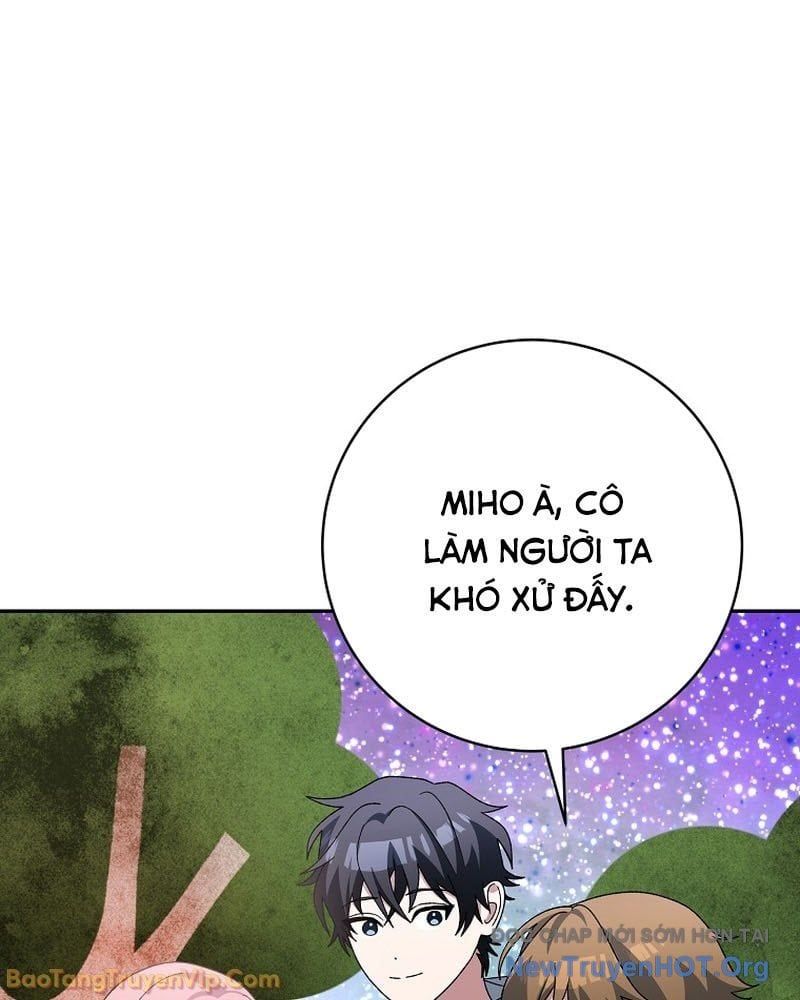 đọc truyện Stream Của Cung Thủ Thiên Tài Chương 87 ảnh 57 tại Thiên Thai Truyện