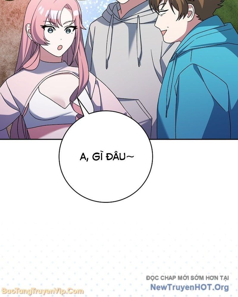 đọc truyện Stream Của Cung Thủ Thiên Tài Chương 87 ảnh 58 tại Thiên Thai Truyện