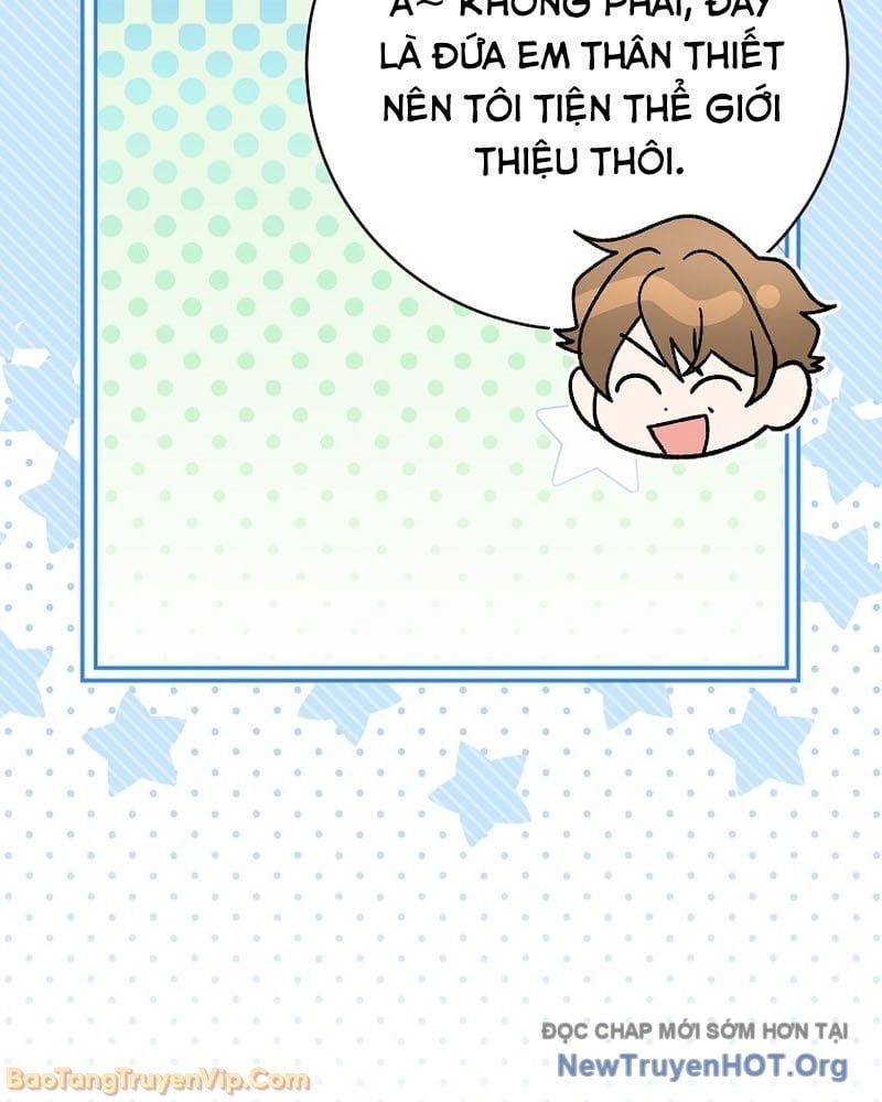 đọc truyện Stream Của Cung Thủ Thiên Tài Chương 87 ảnh 60 tại Thiên Thai Truyện