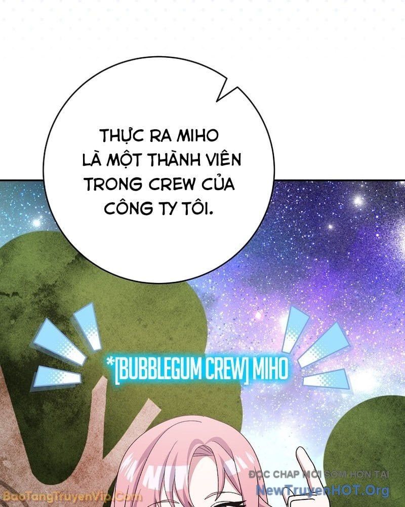 đọc truyện Stream Của Cung Thủ Thiên Tài Chương 87 ảnh 61 tại Thiên Thai Truyện