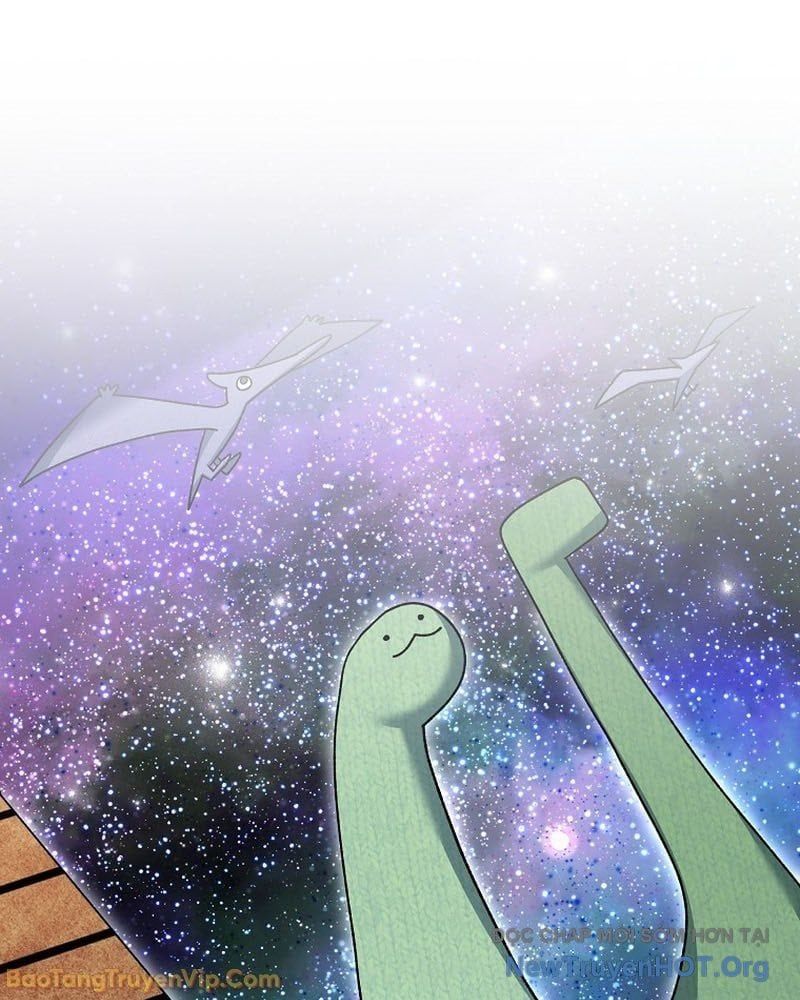 đọc truyện Stream Của Cung Thủ Thiên Tài Chương 87 ảnh 8 tại Thiên Thai Truyện