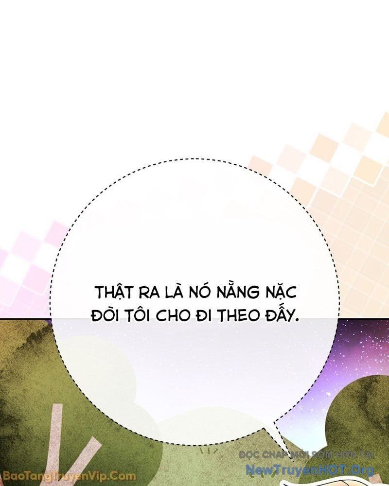 đọc truyện Stream Của Cung Thủ Thiên Tài Chương 87 ảnh 63 tại Thiên Thai Truyện