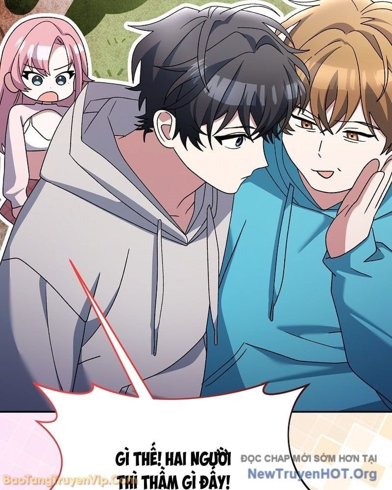 đọc truyện Stream Của Cung Thủ Thiên Tài Chương 87 ảnh 64 tại Thiên Thai Truyện