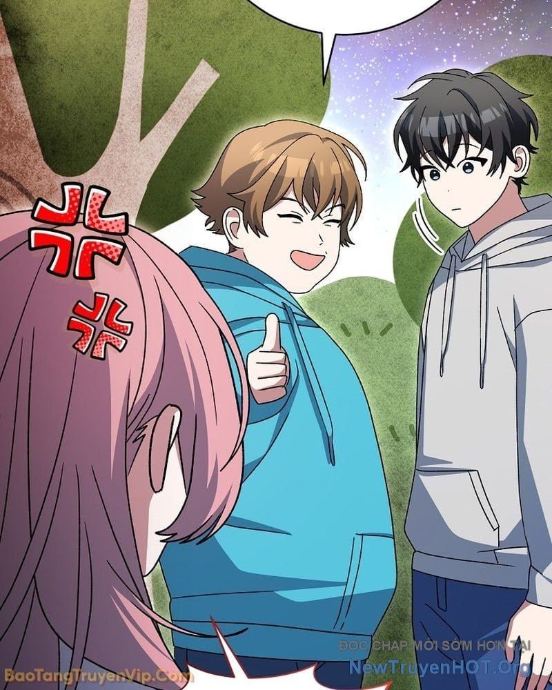 đọc truyện Stream Của Cung Thủ Thiên Tài Chương 87 ảnh 66 tại Thiên Thai Truyện