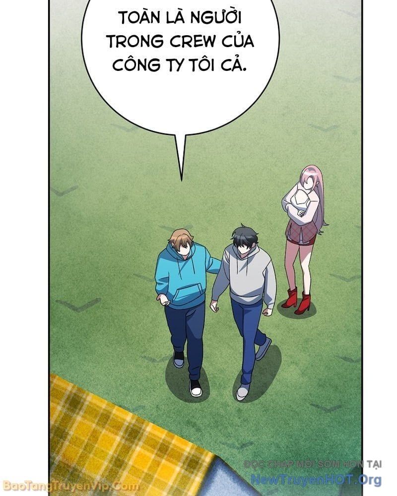 đọc truyện Stream Của Cung Thủ Thiên Tài Chương 87 ảnh 69 tại Thiên Thai Truyện