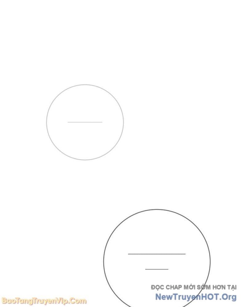 đọc truyện Stream Của Cung Thủ Thiên Tài Chương 87 ảnh 71 tại Thiên Thai Truyện