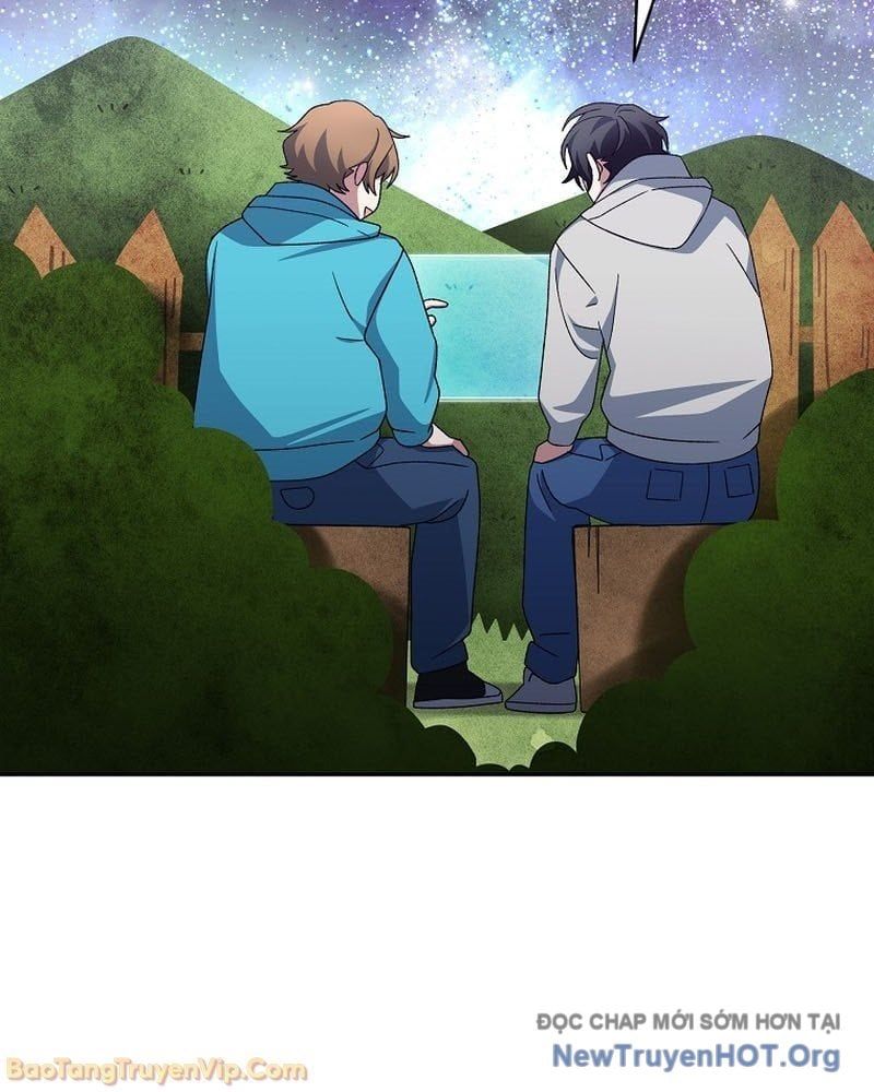 đọc truyện Stream Của Cung Thủ Thiên Tài Chương 87 ảnh 73 tại Thiên Thai Truyện