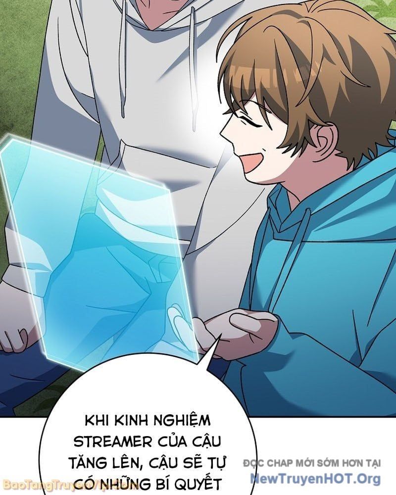 đọc truyện Stream Của Cung Thủ Thiên Tài Chương 87 ảnh 75 tại Thiên Thai Truyện