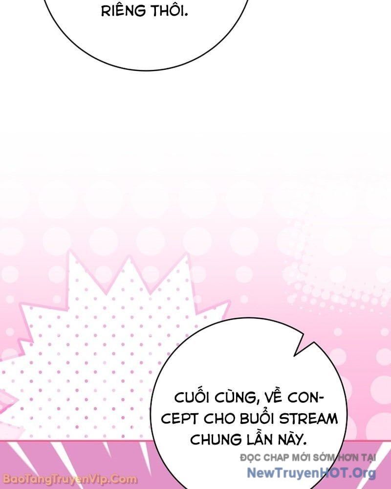 đọc truyện Stream Của Cung Thủ Thiên Tài Chương 87 ảnh 76 tại Thiên Thai Truyện