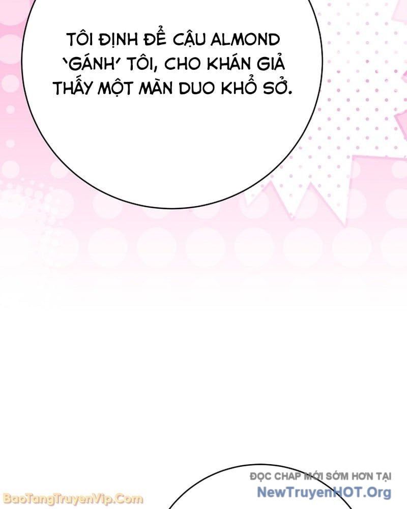 đọc truyện Stream Của Cung Thủ Thiên Tài Chương 87 ảnh 78 tại Thiên Thai Truyện