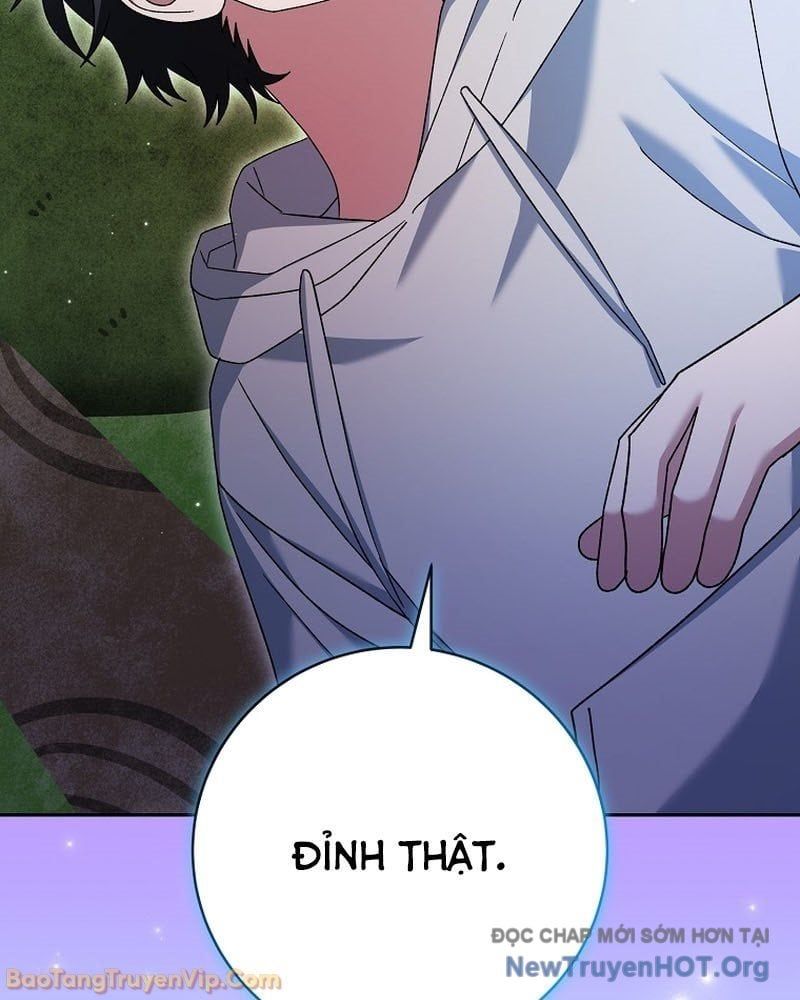 đọc truyện Stream Của Cung Thủ Thiên Tài Chương 87 ảnh 10 tại Thiên Thai Truyện