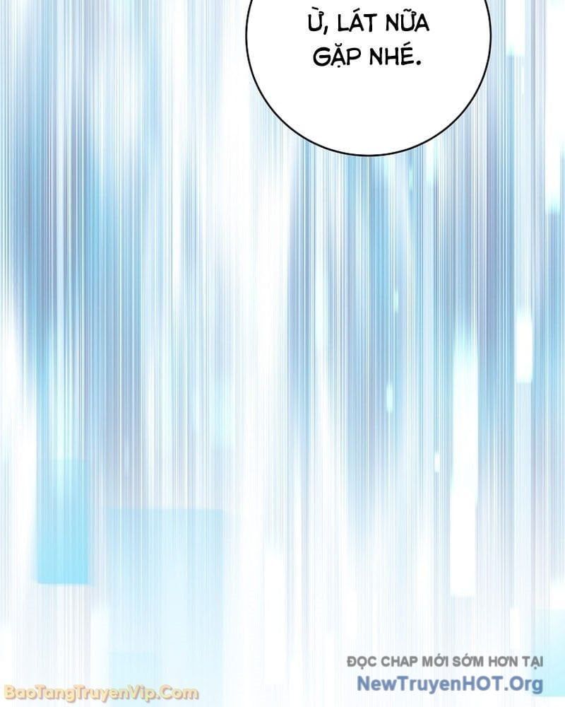 đọc truyện Stream Của Cung Thủ Thiên Tài Chương 87 ảnh 82 tại Thiên Thai Truyện