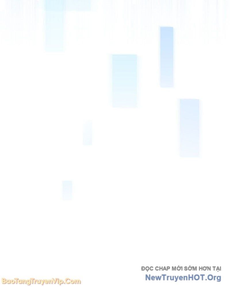 đọc truyện Stream Của Cung Thủ Thiên Tài Chương 87 ảnh 83 tại Thiên Thai Truyện