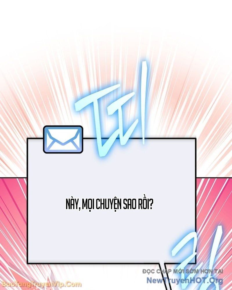 đọc truyện Stream Của Cung Thủ Thiên Tài Chương 87 ảnh 84 tại Thiên Thai Truyện