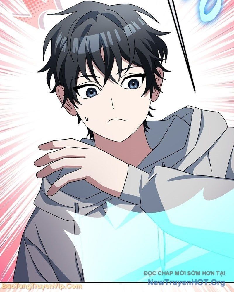 đọc truyện Stream Của Cung Thủ Thiên Tài Chương 87 ảnh 85 tại Thiên Thai Truyện