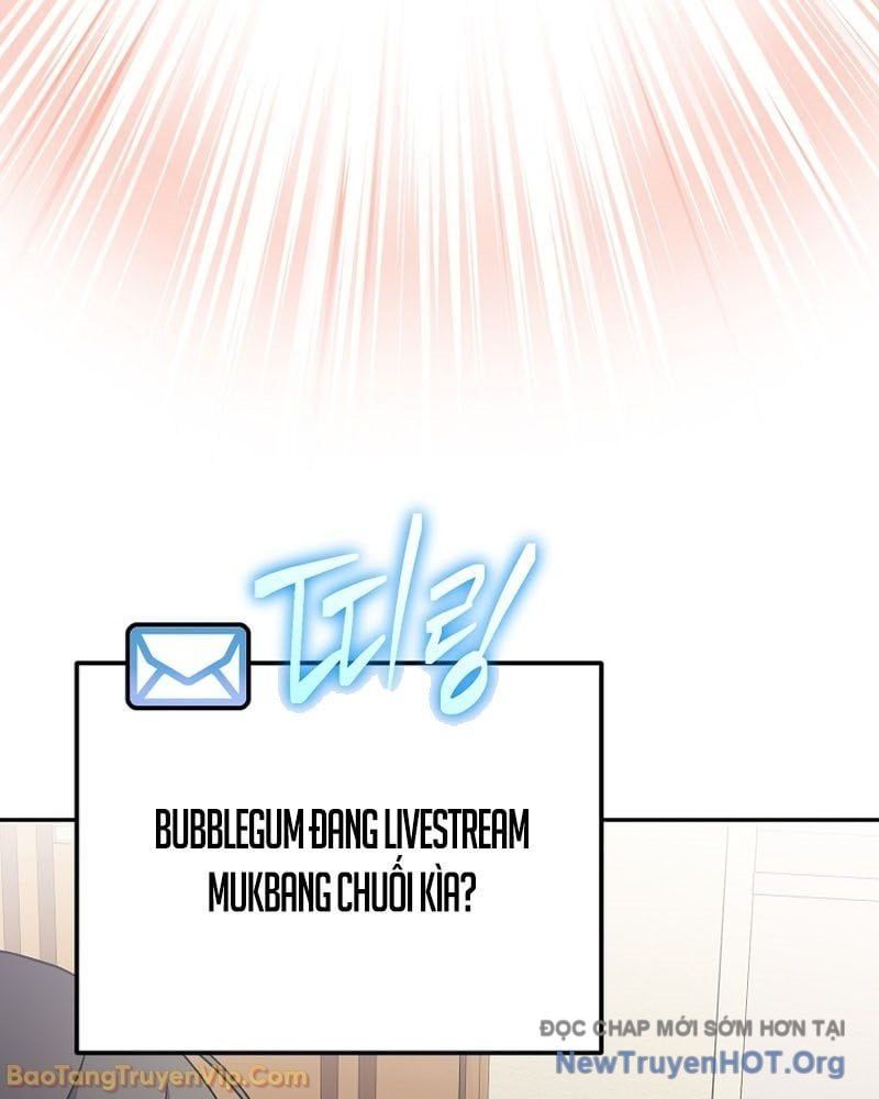 đọc truyện Stream Của Cung Thủ Thiên Tài Chương 87 ảnh 86 tại Thiên Thai Truyện