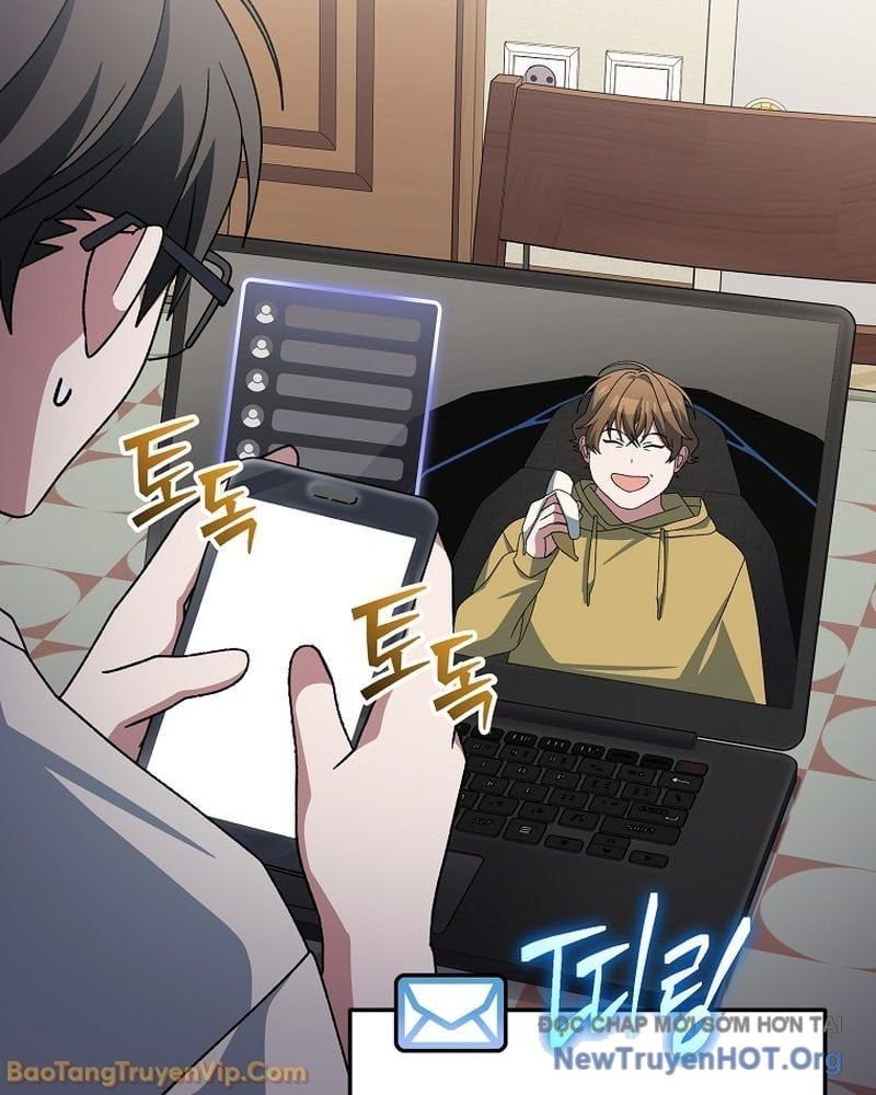 đọc truyện Stream Của Cung Thủ Thiên Tài Chương 87 ảnh 87 tại Thiên Thai Truyện