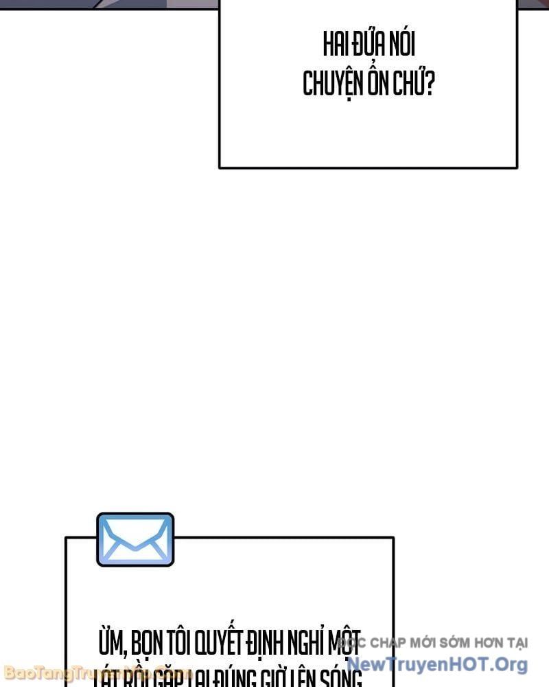 đọc truyện Stream Của Cung Thủ Thiên Tài Chương 87 ảnh 88 tại Thiên Thai Truyện