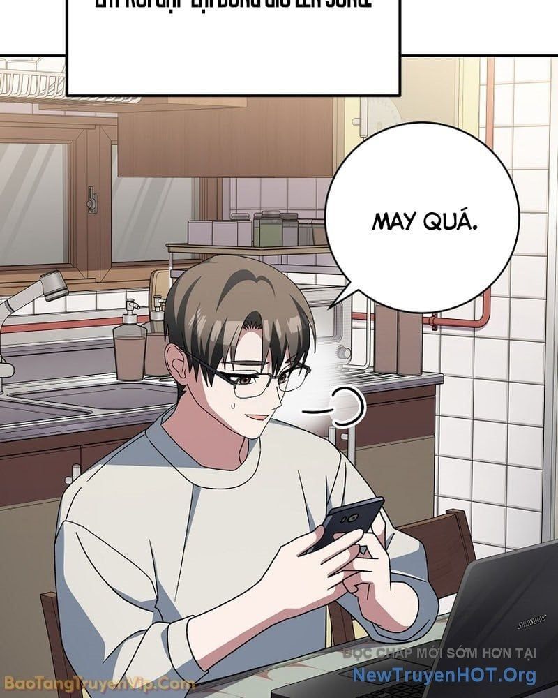 đọc truyện Stream Của Cung Thủ Thiên Tài Chương 87 ảnh 89 tại Thiên Thai Truyện